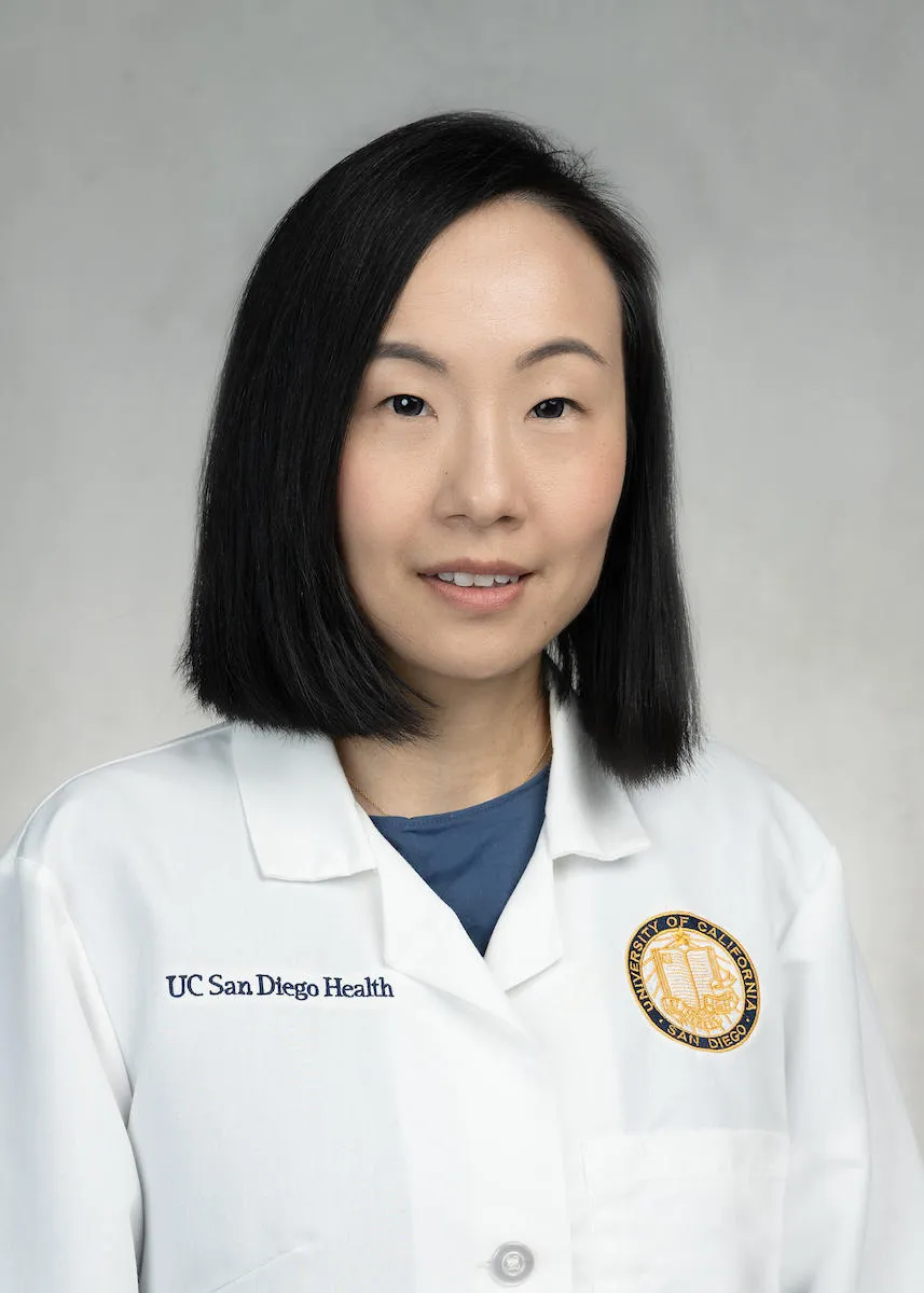 Y. Linda Liou