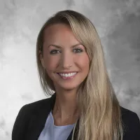 Dr. Sarah Wilson, MD, Family Physician | Austin, TX | WebMD