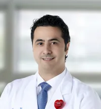Marcio Covas Moschovas