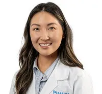 Michelle Narita