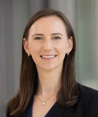 Clare Mallahan