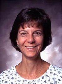 Kathy Amoroso