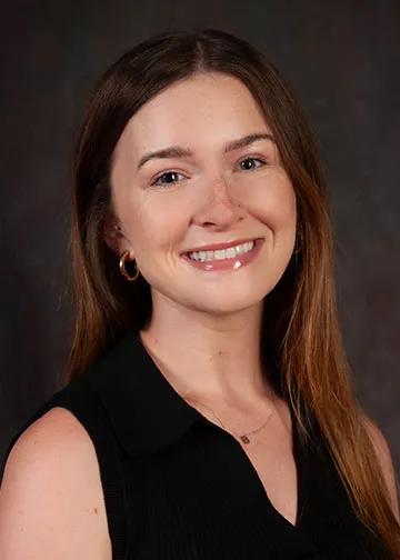 Bridgette M. Beattie