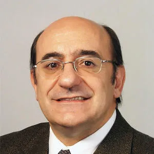 Daniel Batlle