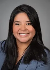 Dayana Del Cisne Sanchez
