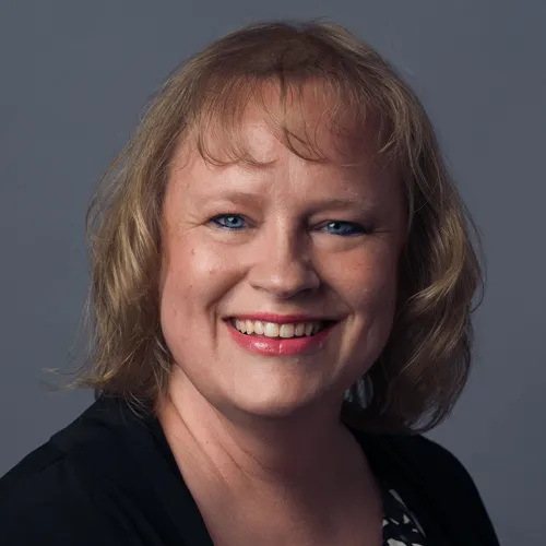 Kimberely C. Mecca