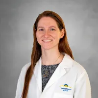 Stephanie M Furlong-Seaver
