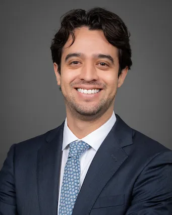 Isaac Trujillo