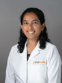 Aalekhya C Tenali