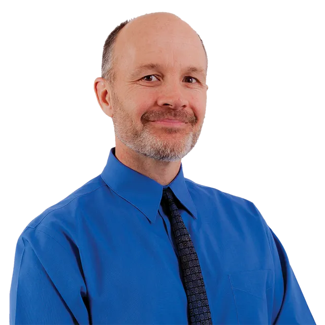 Michael R Book