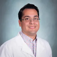 Fabian Wayar Ocampo