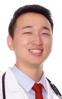 Matthew Lee