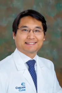 Isaac P. Yao