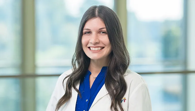 Anissa Yasmine Wheeler