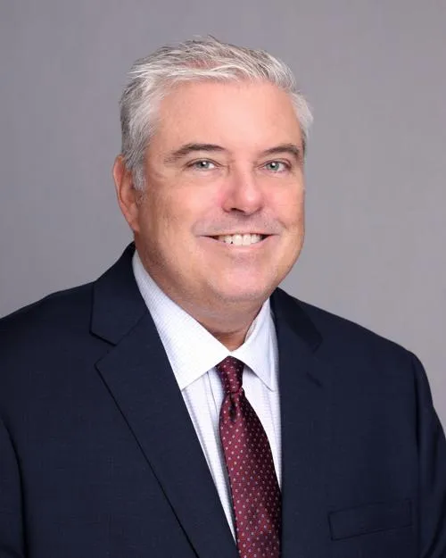 Paul L Vetter