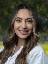 Makayla Worley