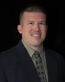 Christopher B. Means