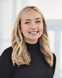 Sadie M Milbrath