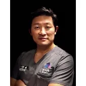 Sanghyun A Kim