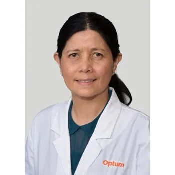 Emma Bautista Ocampo