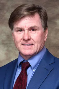 Robert Terrell Bass Jr.