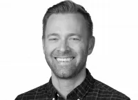 Erik Olson