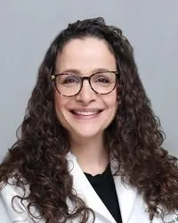 Sarah C Rogal
