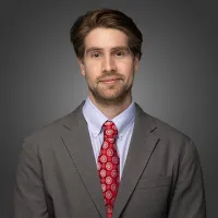 Daniel Acosta