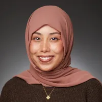 Ruhama Shakhawat