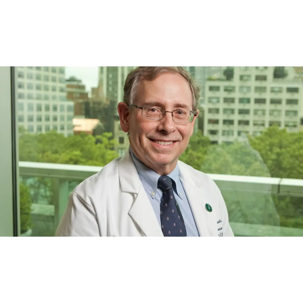 Victor E. Reuter