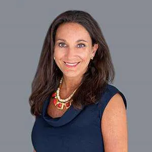 Deanna R. Brasile