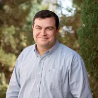 Travis Archuleta