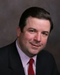 Peter Lenchur