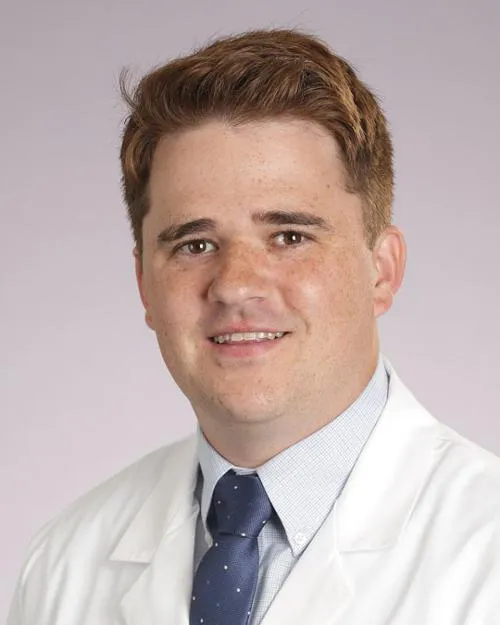 Victor J Kremser