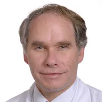Mark Heinsohn