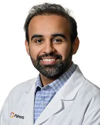 Abdalmalik Bin Khunayfir
