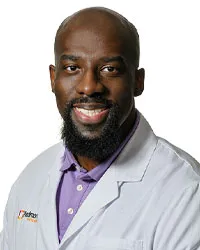 Jaylun Ian Smith