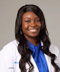 Ogechukwu Cynthia Nwanegwo