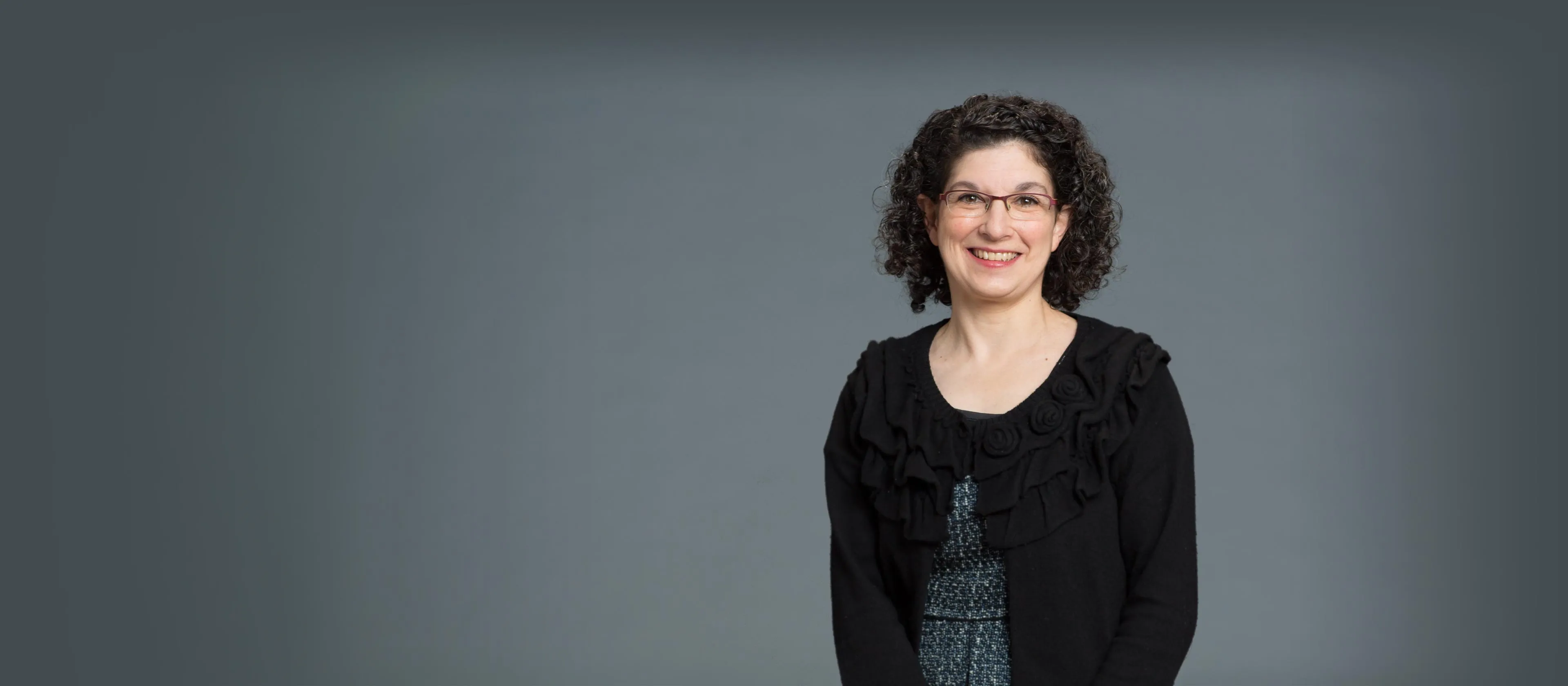 Miriam K. Pomeranz