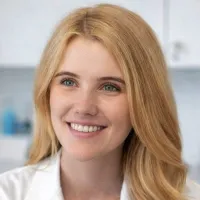 Lauren K. Rangel