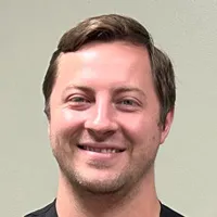 Joshua Lindsey