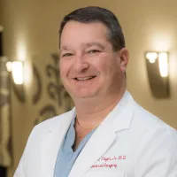 Arthur J. Vayer Jr.