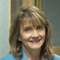 Darlene Abernathy