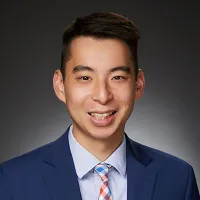Kyle Yen