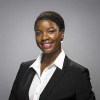 Marielle Ngoue