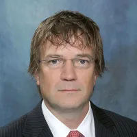 Micheal Heuman