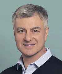 Ramaz Metreveli
