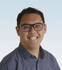 Nathaniel Lee