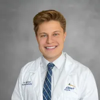 Joshua J Malerich