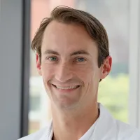 Jelle Van Der List